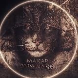 SCAM лист (НЕ ВСЕГО ИНТЕРНЕТА)