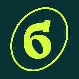 Биг мани | Бизнес