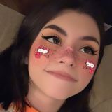 Сладкие Сливки🍼