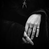 сказание о смерти.