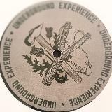 Underground Experience