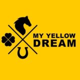 🐎Игого Клаб🐎 Chat