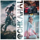 Чёткий Канал