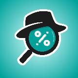 Espía de Ofertas | Mascotas