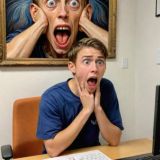 Чат студентов Росдистант