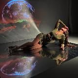 ПО ТУ СТОРОНУ БЕЗГРАНИЧНОСТИ🌪️