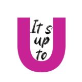 It s up to u👩🏽‍🤝‍👩🏼 group