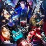 🔥 OTAKU DIMENSION : MUSEUM 🖼🤍🎨 ⚜️