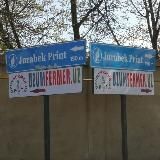 Доехать до uzumfermer.uz цены акции