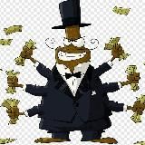 💸Parazit💸 🔥ИЗИ БАБКИ🔥