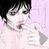 siminwie ☯︎✧☯︎