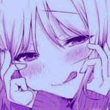 Любовные стикеры | Переходник