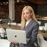 Нейросети для репетиторов с Натальей Буркут