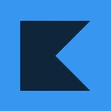 Typicalkrd | Типичный Краснодар (и край!)