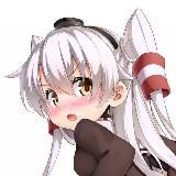 🥶Stepsister’s Secret VIP🤐