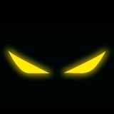 Убежище Наймэна ☄️ / Работа на удалённке