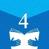 МОУ "СОШ 4 им.С.П.Королева"