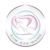 Крымский дом для мамы