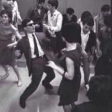 🔥MELOMAN❤️🔥