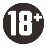 Знакомства 18+