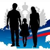 Фонд по правам женщин