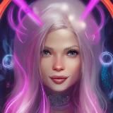 D R E ∆ M 🦋 𝕃𝕒𝕕𝕪𝕤𝕙𝕜𝕒