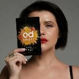 NL Store | Sog'lom Ozish