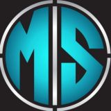 MARIFATLILAR SUXBATI