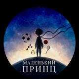 ABA_АФК/Сенсорная интеграция