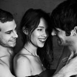 Своя атмосфера