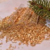 🪡Бисерная Фейка