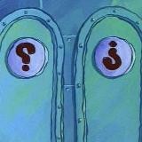 🏳️⚧️🏳️🌈Stormy's Silly Stash and Stolen Memes🏳️🌈🏳️⚧️