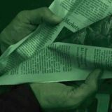 ℍ𝕆𝕃𝕃𝕆𝕎