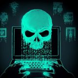 ПЕРЕХОДИ ДАЛЬШЕ