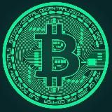 Crypto PROFIT📈