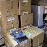 Zavsklada PRICE NEWS