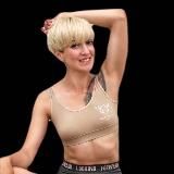 Дыши и худей с Катей Рубинчик🌬