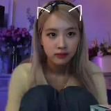 BLACKPINK/ITZY/KISS OF LIFE эдиты фото и видео