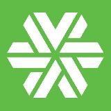 World around you💚🌎