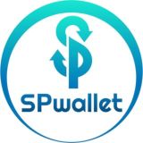 SPwallet.org