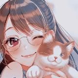 Скидки Wildberries | Обзоры товаров с WB