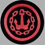 Стихи без пафоса