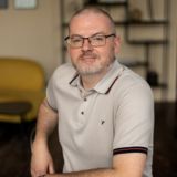 Федосов Игорь Чат