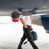 ТОЧНЫЙ СЧЕТ 🍓