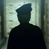 Кардинальский конклав