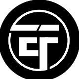 Евро Футбол ⚽