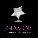 Топ-100 брейдеров России по версии Премии Брейдинга