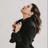 БЫТЬ, А НЕ КАЗАТЬСЯ 💎 АРХЕТИПЫ ЛИЧНОСТИ