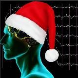 По стопам Лурия (канал)