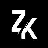 Закрытый Клуб | Crypto